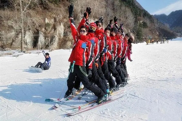 陜西西安市翠華山滑雪場(chǎng)票務(wù)管理系統(tǒng)多少錢1.webp.jpg