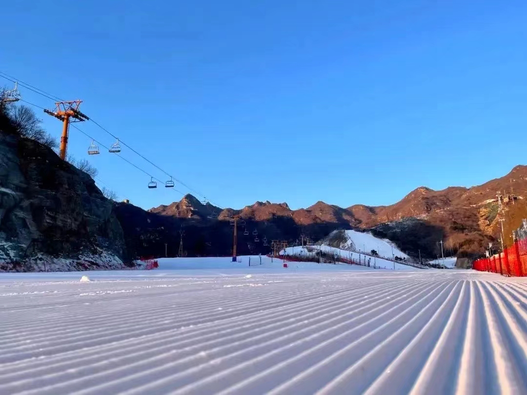 北京懷北國際滑雪場綜合管理系統(tǒng).jpg