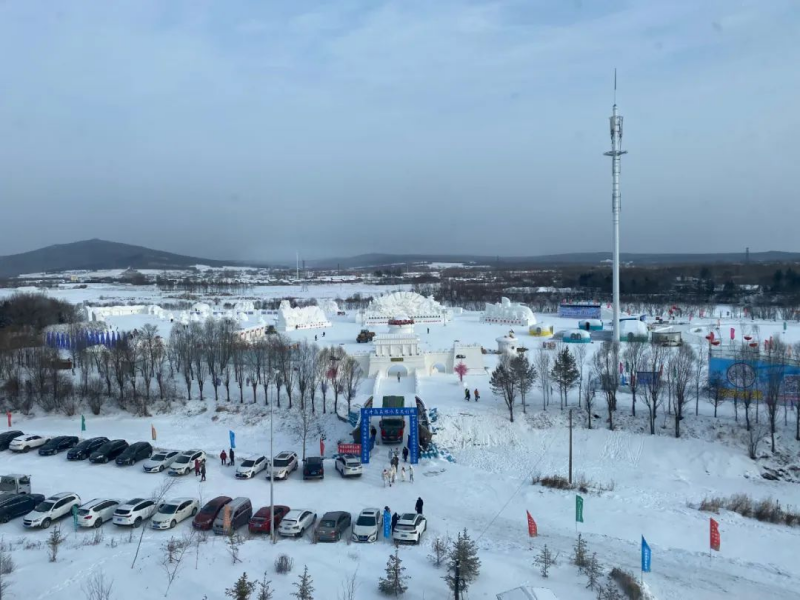黑龍江伊春排名前五冰雪樂園押金系統(tǒng)方案.png