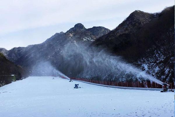 、陜西滑雪場票務系統哪家公司專業.jpg