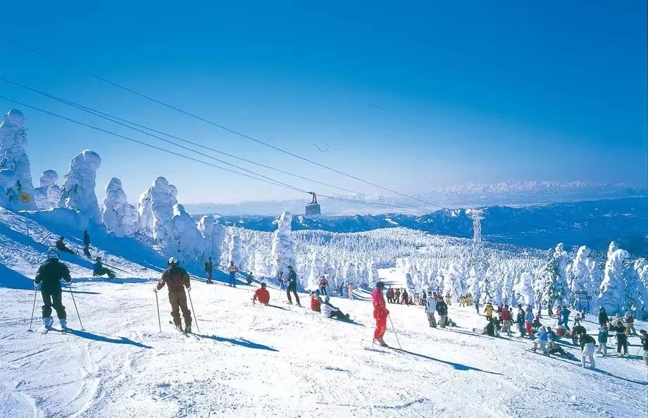 北京萬(wàn)龍八易滑雪場(chǎng)綜合管理系統(tǒng).jpg