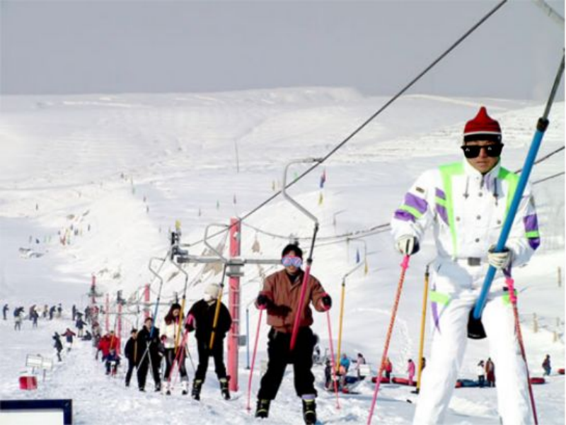 黑龍江黑河億龍滑雪場(chǎng)票務(wù)系統(tǒng)價(jià)格.png