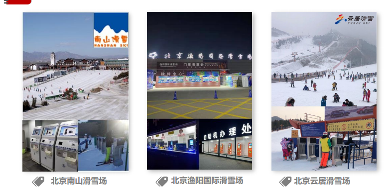 六安天堂寨滑雪場收費(fèi)管理系統(tǒng)公司是哪家 (4).png