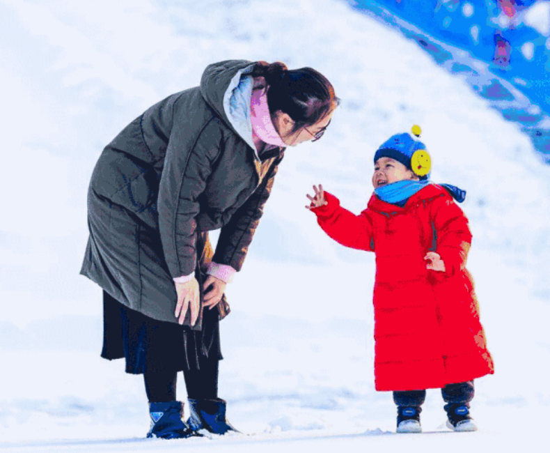 新疆伊犁伊寧市空港薰衣草生態樂園冰雪嘉年華手環一卡通功能.png