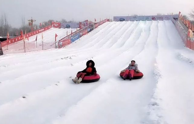 青海西北城滑雪場(chǎng)手環(huán)一卡通功能.png