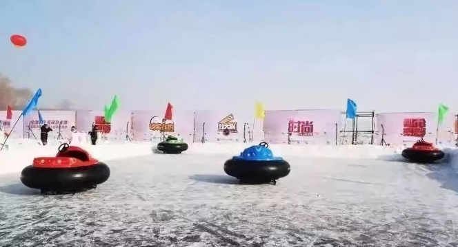 青海西北城滑雪場(chǎng)手環(huán)一卡通多少錢.png
