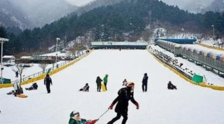 徐州大景山滑雪場(chǎng)電子門票系統(tǒng)實(shí)操方案1.png