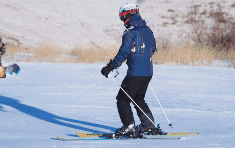 青海西寧市康樂山莊滑雪場綜合票務系統公司.png