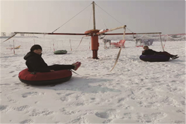 冰雪樂園票務系統價格.png