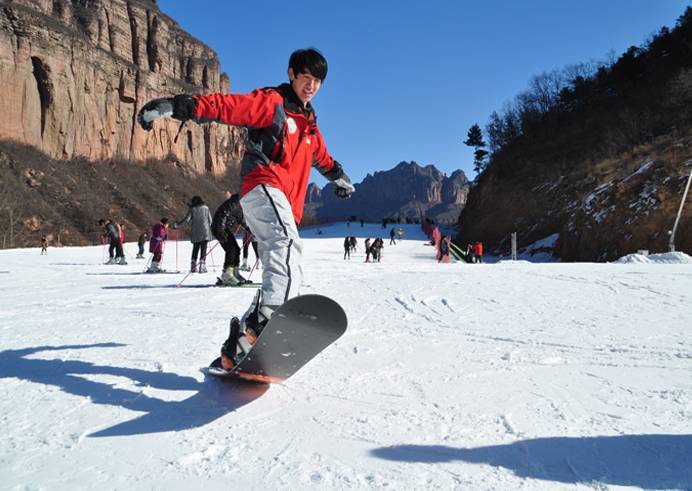 河北邯鄲市七步溝滑雪場抖音對接系統(tǒng)功能.jpeg