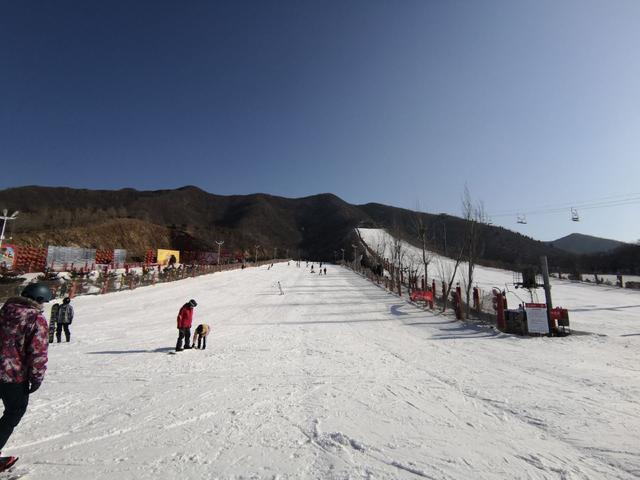 河北邯鄲市井陘清涼山滑雪場渠道分銷系統功能.jpeg