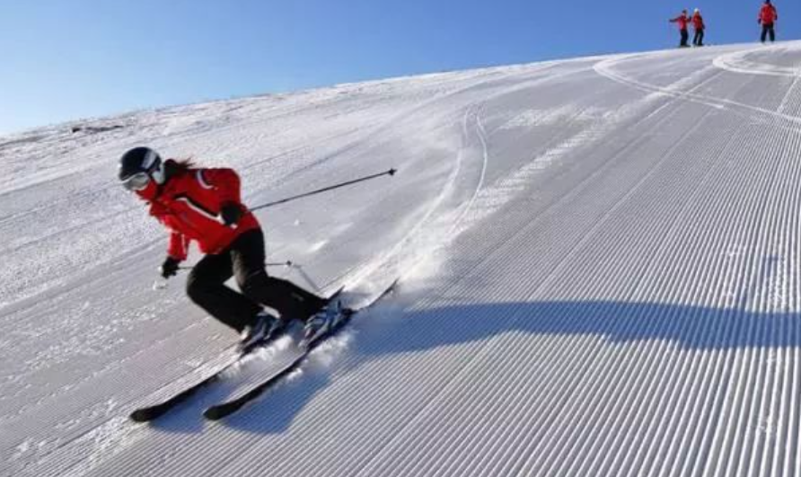 張家口云頂密苑滑雪場自助取卡機管理系統功能.png