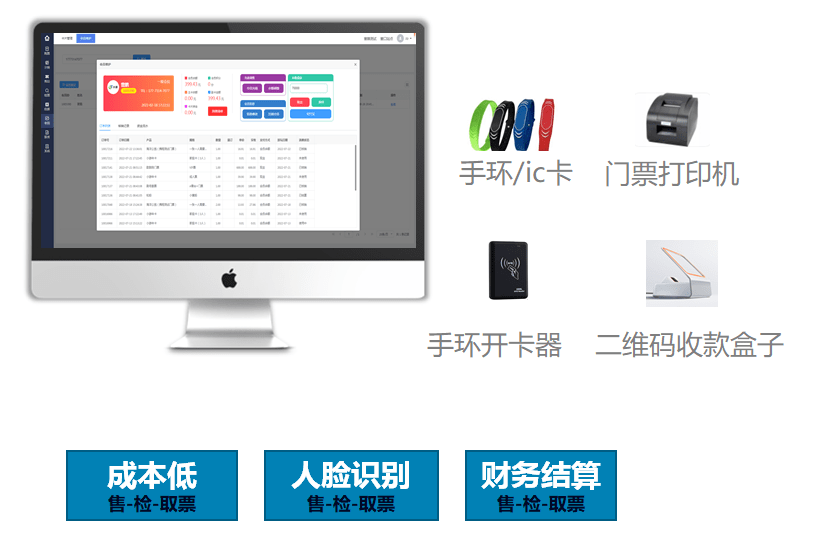 河北滑雪場(chǎng)一卡打通園區(qū)內(nèi)所有功能和二銷1.png