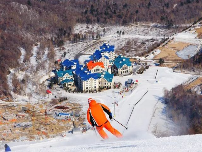 黑龍江哈爾濱月亮灣滑雪場綜合管理系統多少錢.png