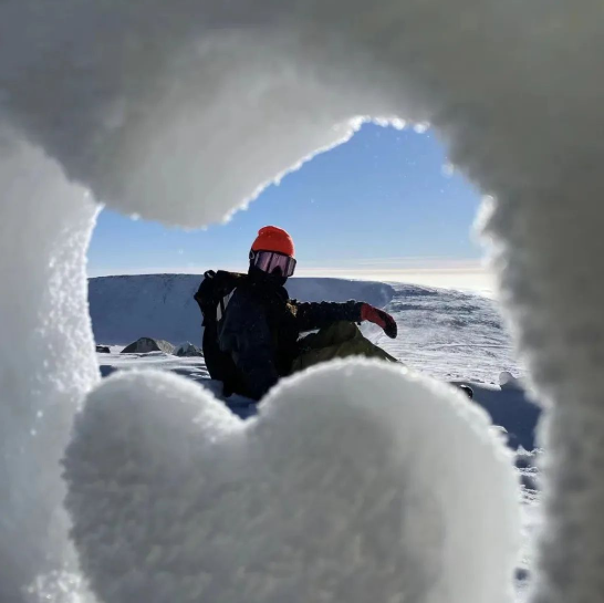 新疆可可托海滑雪場度假區手環一卡通多少錢.png