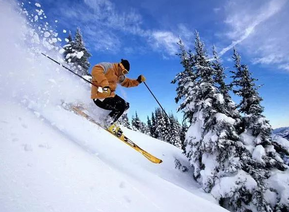 新疆可可托海滑雪場度假區手環一卡通價格.png