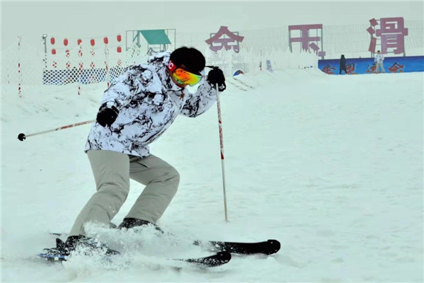 滑雪場售票功能優勢.jpg