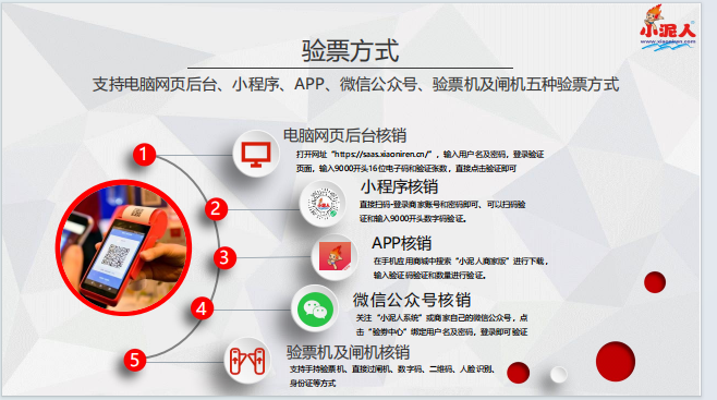 新疆烏魯木齊可可托海微信小程序多少錢(qián).png