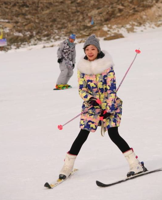 寧夏銀川沙湖滑雪場(chǎng)票務(wù)管理系統(tǒng)功能.png