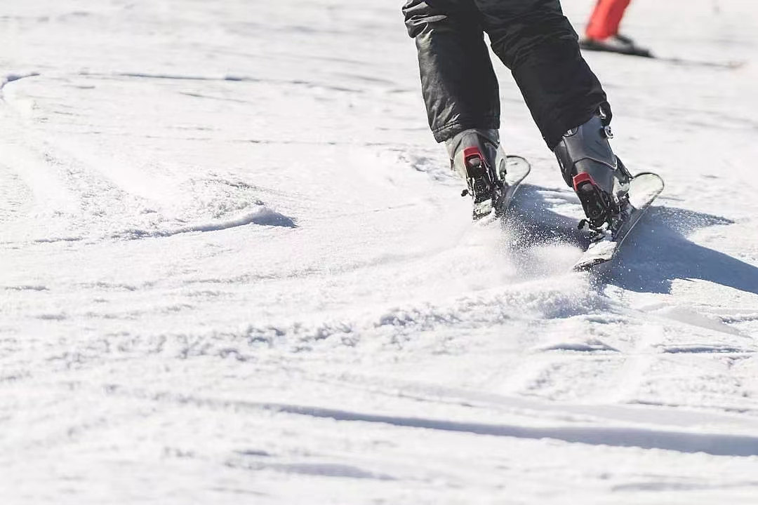 北京市密云區南山滑雪場押金系統.jpg