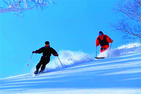 滑雪場(chǎng)管理票務(wù)系統(tǒng)優(yōu)勢(shì).jpg