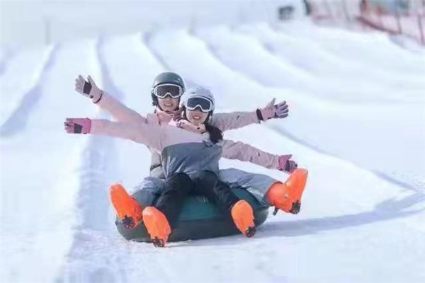 冰雪大世界票務(wù)系統(tǒng)價格.jpg