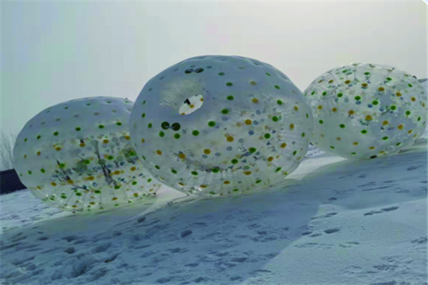 冰雪樂園OTA管理票務系統(tǒng)優(yōu)勢.png