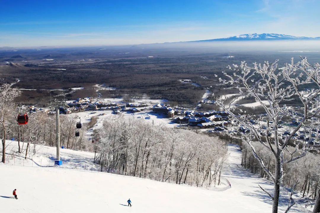 吉林長白山萬達國際度假區滑雪場押金系統公司.jpg