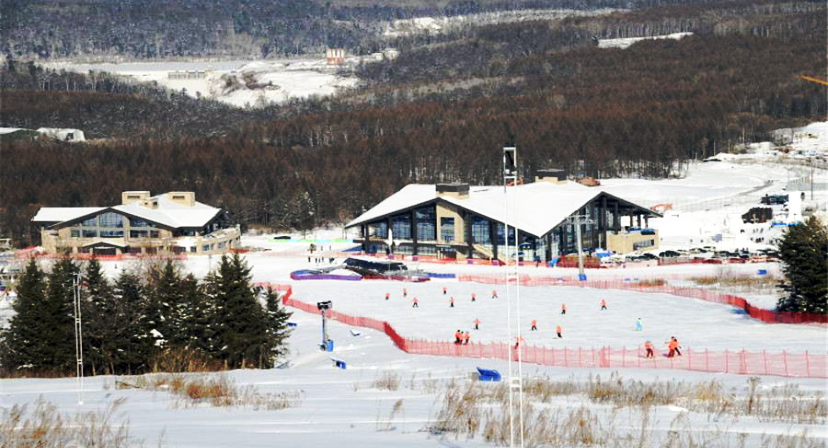 吉林長白山魯能勝地滑雪場押金系統(tǒng).png