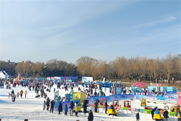 河北秦皇島燕塞山森林滑雪場一卡通系統功能.png