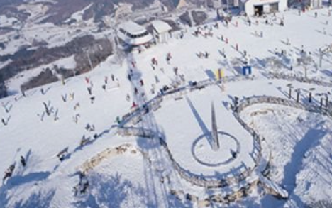汝州市龍鳳山滑雪場售檢票系統(tǒng)實操方案.png