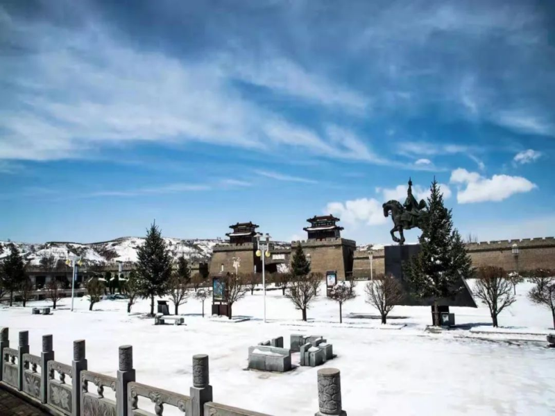 山西朔州右玉冰雪嘉年華票務系統公司.png