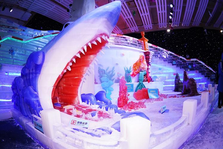 北京龍譚湖公園冰雪嘉年華押金管理系統(tǒng)哪家好1.jpeg