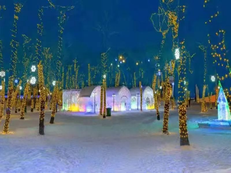山西太原玉泉山冰雪樂園押金系統(tǒng)功能.png