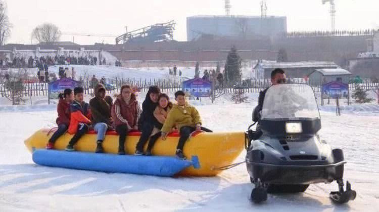 北京常營(yíng)公園冰雪嘉年華票務(wù)系統(tǒng)功能.jpeg