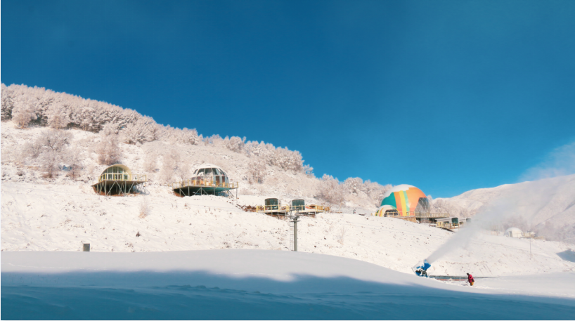 河北省張家口市多樂美地滑雪場押金系統(tǒng).png