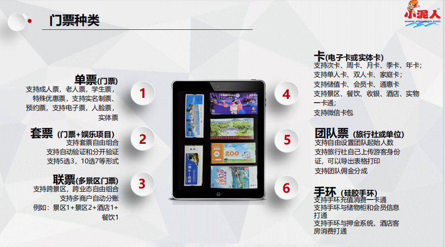 河北保定國源冰雕冰雪嘉華電子票系統(tǒng)方案.png