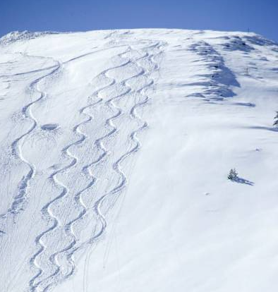 河北保定榮盛康旅野三坡滑雪場微信小程序售檢票系統功能.png