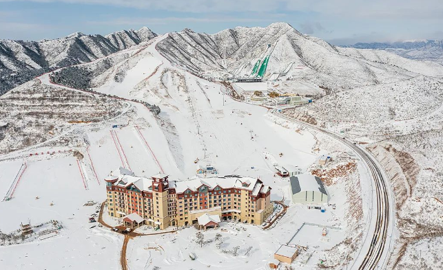 河北保定淶源七山滑雪場對接OTA功能.png