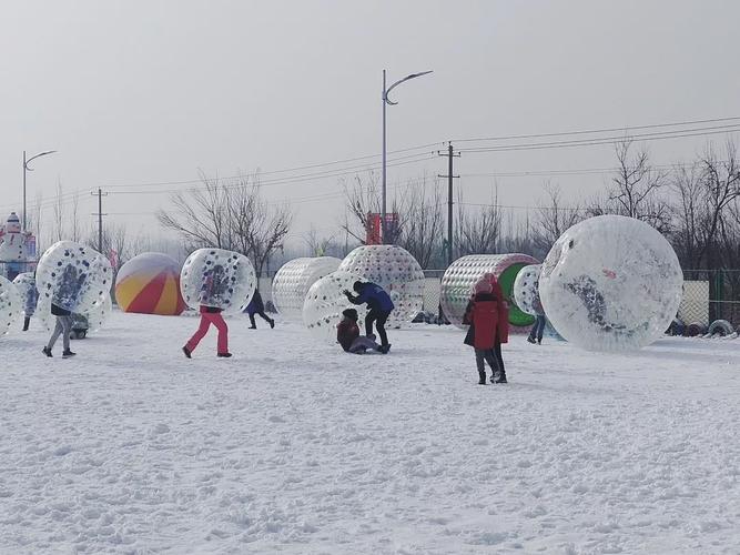北京國際鮮花港冰雪嘉年華押金管理系統多少錢.jpeg