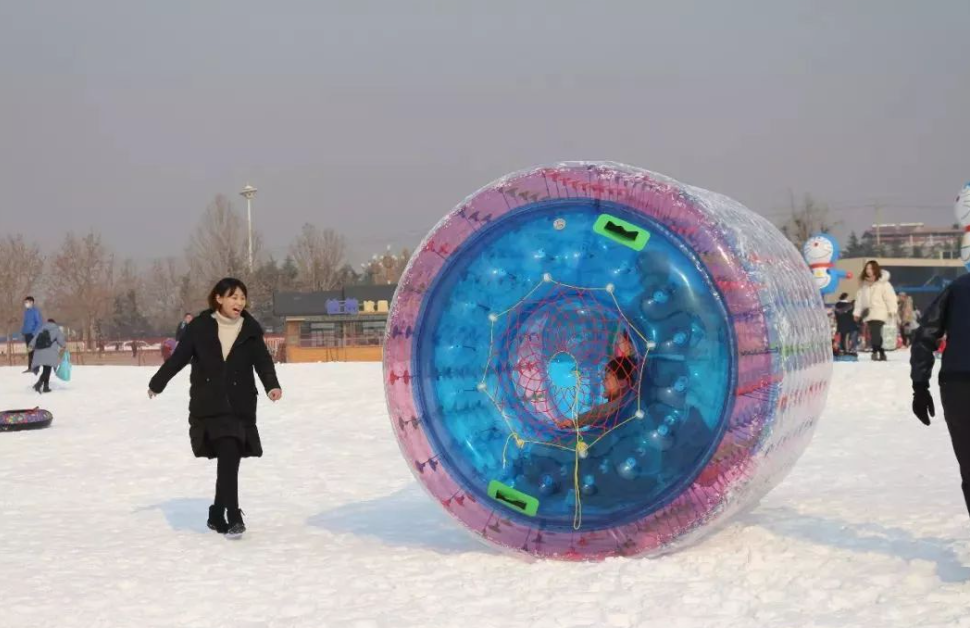 泰安天頤湖冰雪樂園一卡通系統功能.png