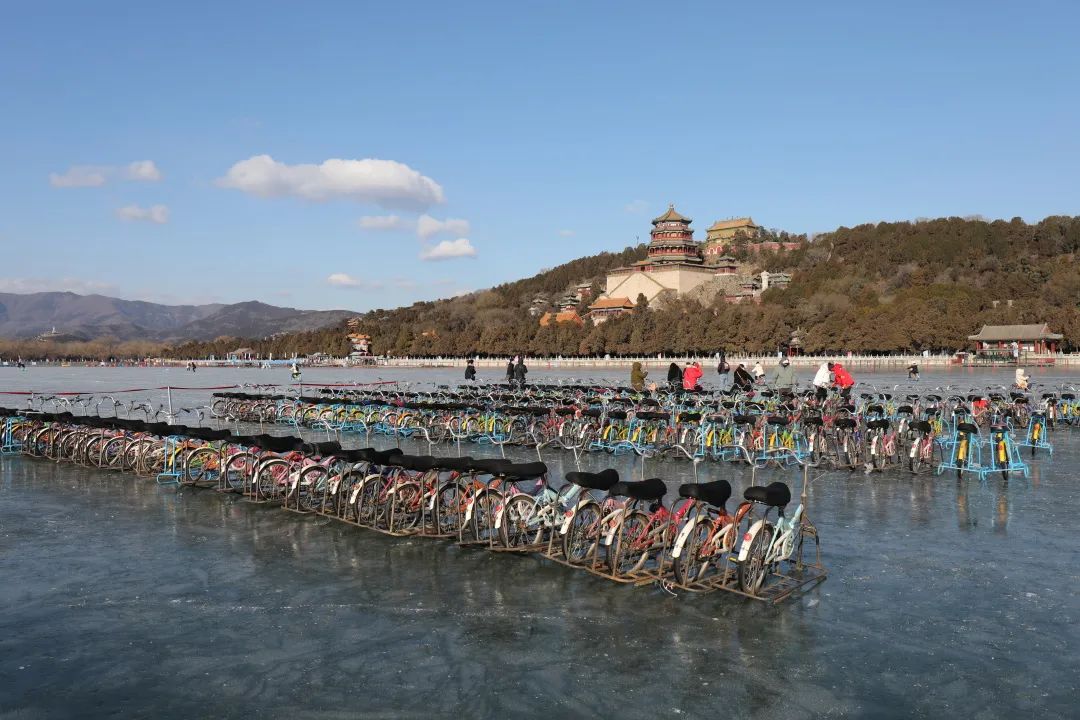 北京市頤和園冰雪嘉年華票務系統.jpg
