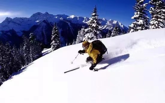 河北石家莊無極山滑雪場票務系統.jpg