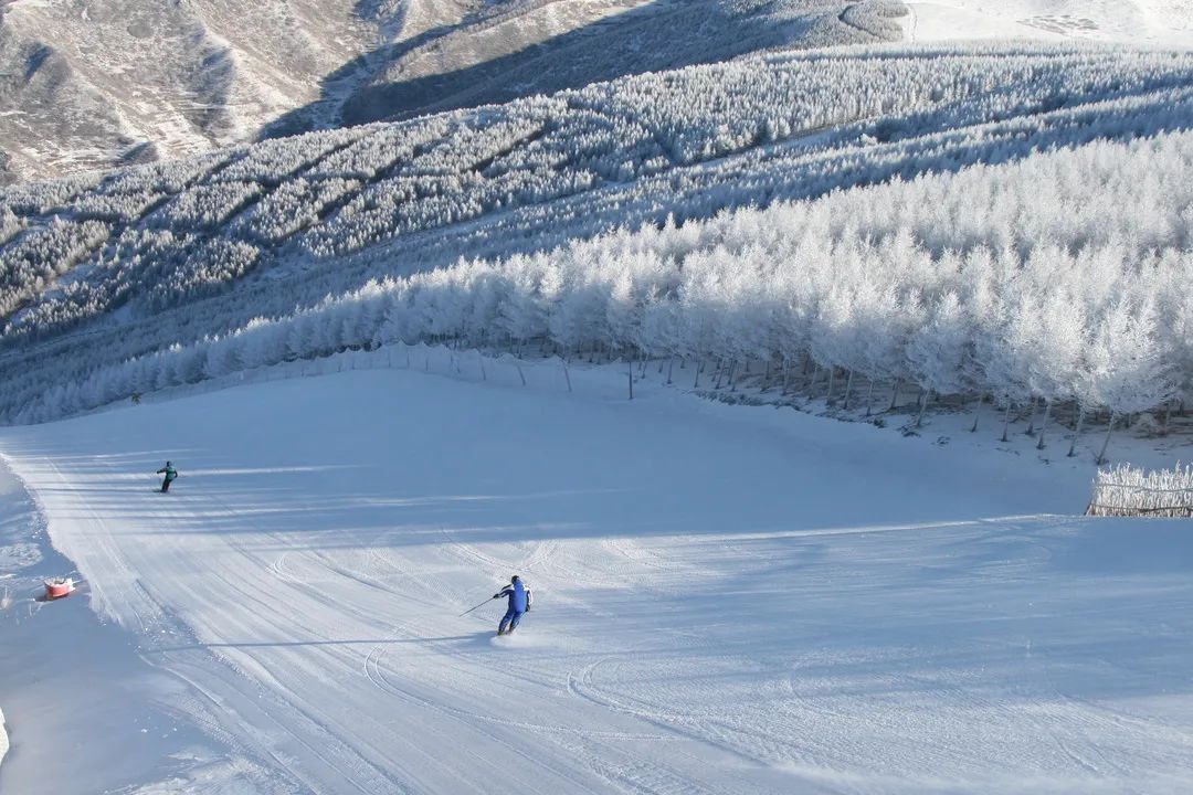 河北石家莊無極山滑雪場票務系統更新歷程.jpg