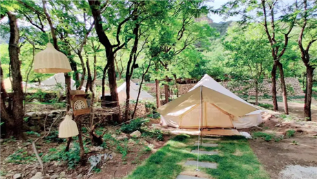 帳篷公園露營基地在線選座園中園系統多少錢.png