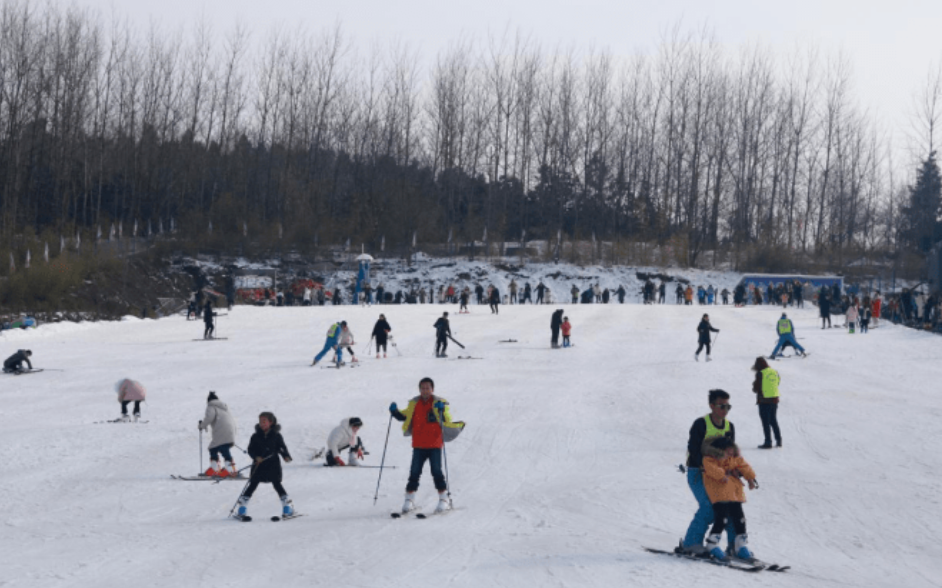 淮安古運河滑雪場一卡通系統.jpg
