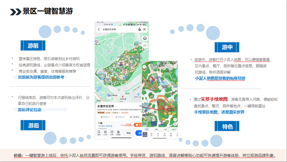 博物館一鍵預(yù)定平臺方案作用.png