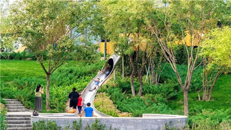 親子樂園電子票務(wù)系統(tǒng)智慧旅游新體驗.jpg