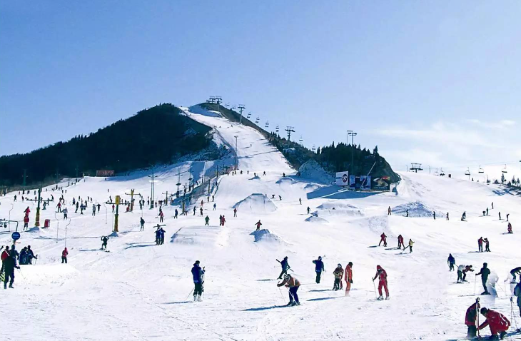 滑雪場智能票務管理系統(tǒng)方案.jpg