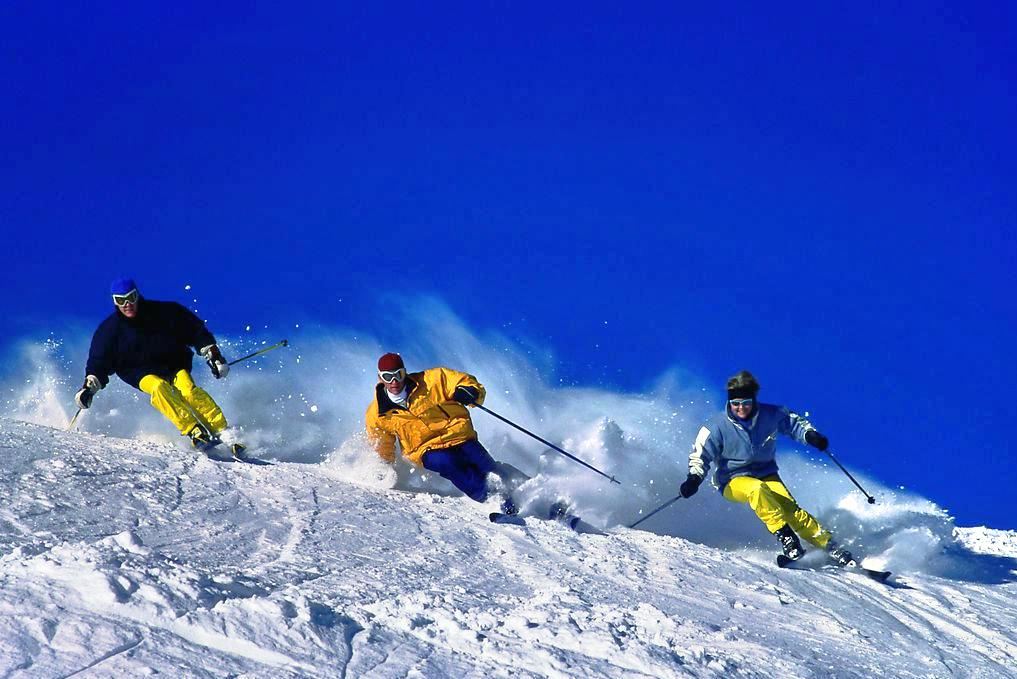 滑雪場智能票務管理系統(tǒng)優(yōu)勢.jpg